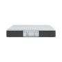 BRS900 12" Extra Firm Mattress- Queen