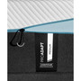 TEMPUR-ProAdapt 12" Medium Mattress- King