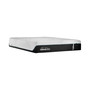 TEMPUR-ProAdapt 12" Medium Mattress- King