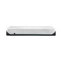 TEMPUR-ProAdapt 12" Medium Mattress- King