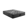 L-Class 14.25" Plush Pillow Top Mattress- Queen