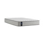 Posturepedic Summer Rose 12" Soft Mattress- Queen