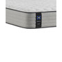 Posturepedic Summer Rose 12" Soft Mattress- Queen