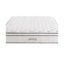 Jenna 10" Queen Innerspring Mattress