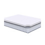 Jenna 10" Queen Innerspring Mattress