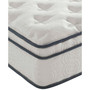 Jenna 10" Queen Innerspring Mattress