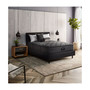 L-Class 13.5" Medium Mattress- King