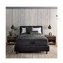 L-Class 13.5" Medium Mattress- King