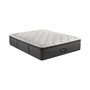 BRS900-C 15.75" Medium Pillowtop Mattress- Queen