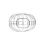 Contempo Ellipse Fruit Tree