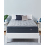 Luxe Grandmere 14" Plush Pillow Top Mattress- Queen