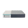 Luxe Grandmere 14" Plush Pillow Top Mattress- Queen