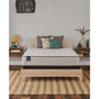 Posturepedic Spring Bloom 12" Medium Mattress- King