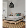 Posturepedic Spring Bloom 12" Medium Mattress- King