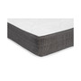 Primo Regal Cloud 12" Plush Hybrid Mattress- King + 2 Free Pillows