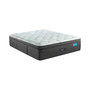 Harmony Emerald Bay Series 16.5" Medium Pillow Top Mattress- King