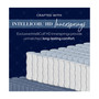 Reserve Duet Mattress- King