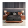 Hybrid CX-Class 13.5" Medium Mattress- Queen