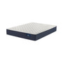 Classic 10.5" Firm Mattress- Queen