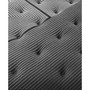L-Class 14.25" Medium Pillow Top Mattress- King