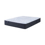 Perfect Sleeper Blue Lagoon Night 12" Firm Mattress-Queen
