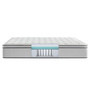 BR800 13.5" Medium Pillow Top Mattress- King