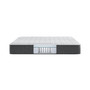 BRS900 12.25" Plush Mattress- Queen