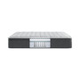 BRS900 15" Medium Pillowtop Mattress- Queen