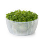 Good Grips Little Salad & Herb Spinner 4.0
