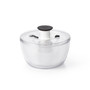 Good Grips Little Salad & Herb Spinner 4.0