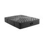 L-Class 13.75" Firm Mattress- Queen