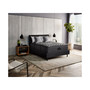 L-Class 13.75" Firm Mattress- Queen