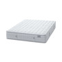 by Aireloom Coppertech Silver 12.5" Firm Mattress- King, Created for Macy's