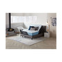 Arctic Premier 14.5" Hybrid Plush Mattress- King
