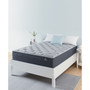 Luxe Chamblee 12.5" Firm Mattress- King