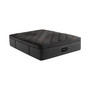 C-Class 14.25" Medium Pillow Top Mattress- King