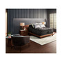 C-Class 14.25" Medium Pillow Top Mattress- King