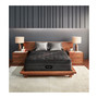 C-Class 14.25" Medium Pillow Top Mattress- King