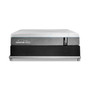TEMPUR-Adapt 11" Medium Mattress Set- Queen Split