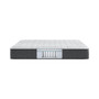 BRS900 12" Medium Firm Mattress- King