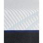 TEMPUR-ProAdapt 12" Soft Mattress- King