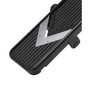 V-Blade Mandoline