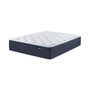 Classic Elite 14" Plush Mattress- Queen