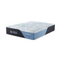 Arctic 13.5" Hybrid Medium Mattress- Queen