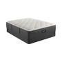 BRS900-C 14.25" Medium Mattress Set- King