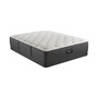 BRS900-C 14.25" Medium Mattress Set- King
