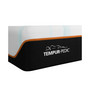 TEMPUR-LuxeAdapt 13" Firm Mattress- Queen