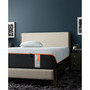 TEMPUR-LuxeAdapt 13" Firm Mattress- Queen