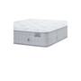 by Aireloom Coppertech Silver 13" Plush Mattress- King, Created for Macy's