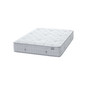 by Aireloom Coppertech Silver 13" Plush Mattress- King, Created for Macy's